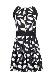 Vestido - 525605 - EST - Reina Diaz