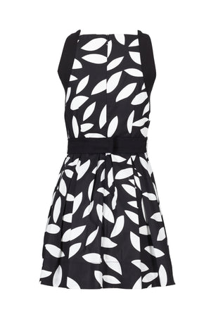 Vestido - 525605 - EST - Reina Diaz