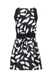 Vestido - 525605 - EST - Reina Diaz