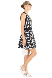 Vestido - 525605 - EST - Reina Diaz