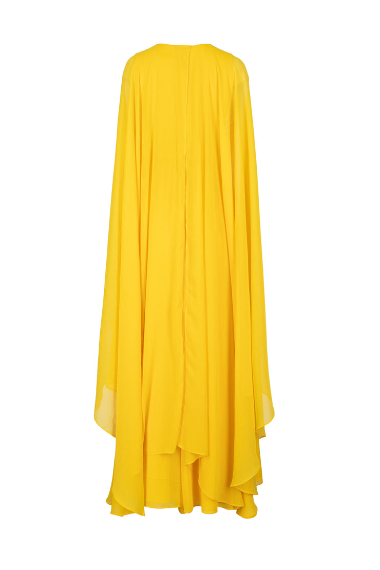 Vestido - 525607 - AMA - Reina Diaz