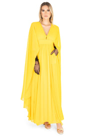 Vestido - 525607 - AMA - Reina Diaz
