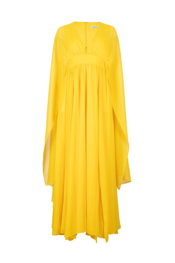 Vestido - 525607 - AMA - Reina Diaz