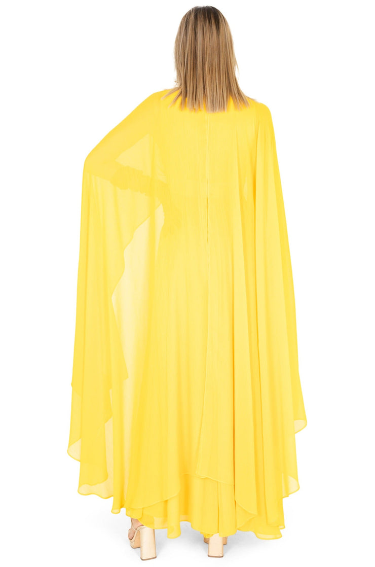 Vestido - 525607 - AMA - Reina Diaz