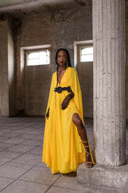 Vestido - 525607 - AMA - Reina Diaz