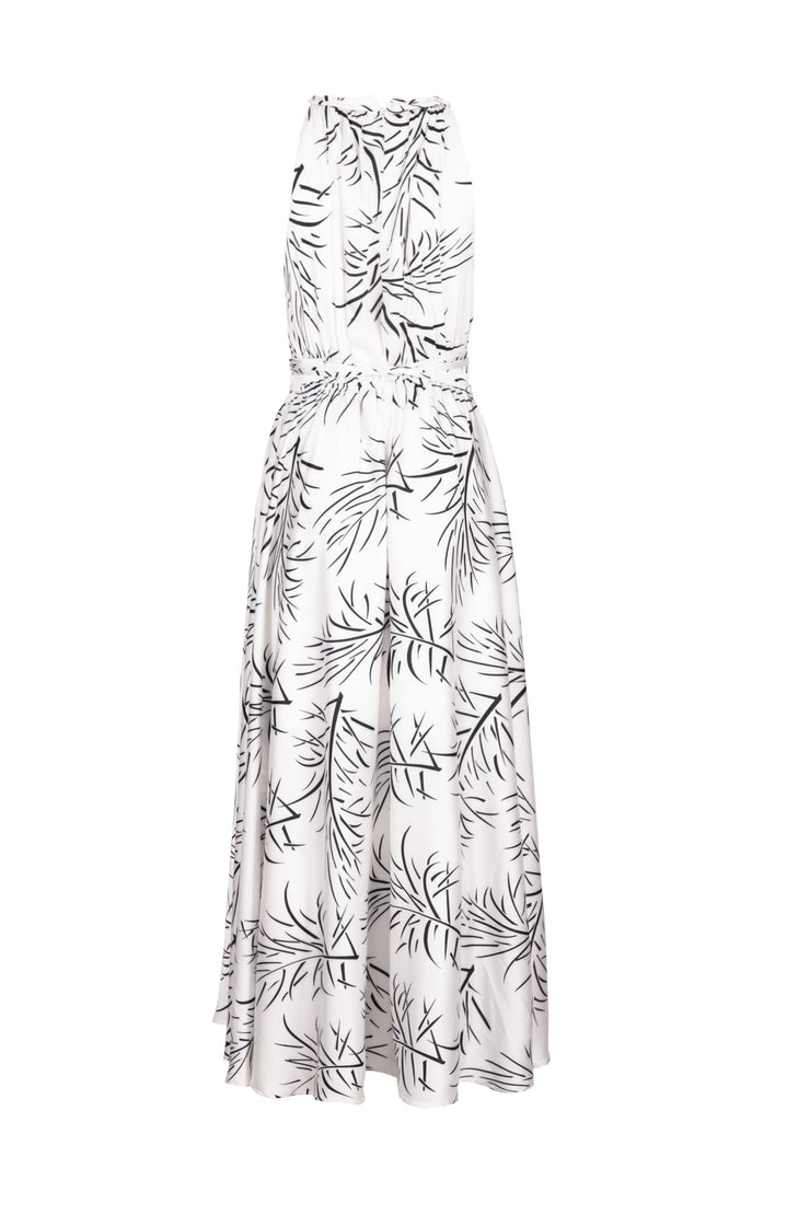 Vestido - 525608 - Reina Diaz