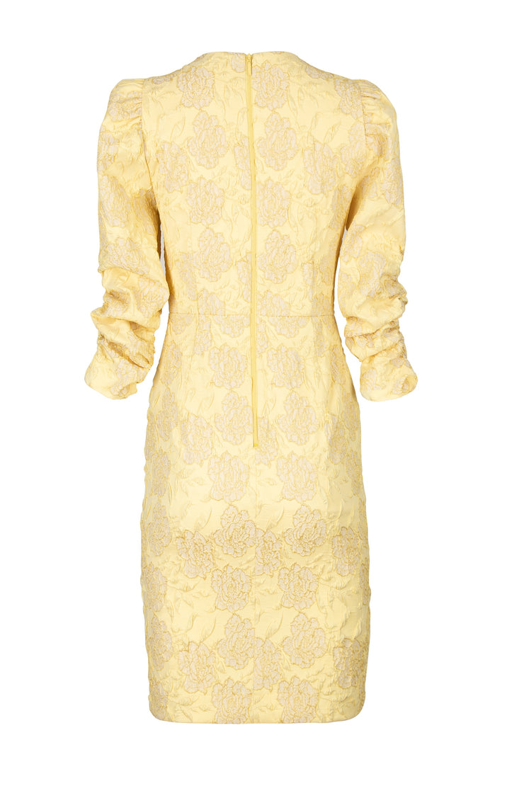 Vestido - 525621 - AMA - Reina Diaz