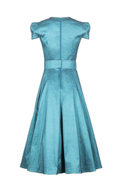Vestido - 525661 - PET - Reina Diaz