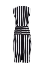 Vestido - 525691 - Reina Diaz
