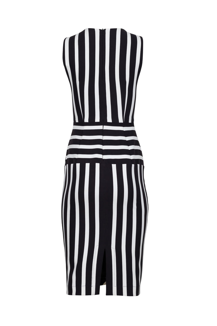 Vestido - 525691 - Reina Diaz
