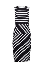 Vestido - 525691 - Reina Diaz