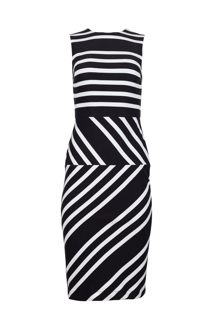 Vestido - 525691 - Reina Diaz
