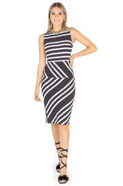 Vestido - 525691 - Reina Diaz