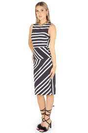 Vestido - 525691 - Reina Diaz
