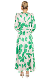 Vestido - 525706 - VER - Reina Diaz