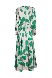 Vestido - 525706 - VER - Reina Diaz