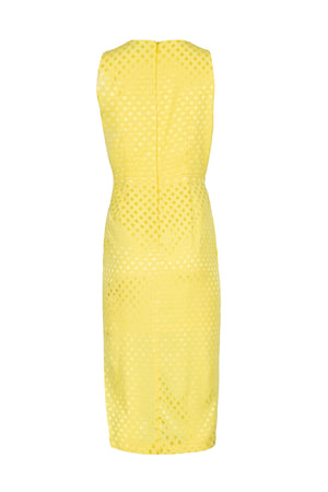 Vestido - 525715 - AMA - Reina Diaz