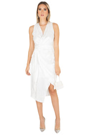 Vestido - 525715 - IVO - Reina Diaz