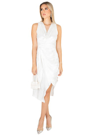 Vestido - 525715 - IVO - Reina Diaz