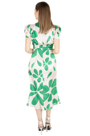 Vestido - 525717 - VER - Reina Diaz
