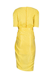 Vestido - 525728 - AMA - Reina Diaz