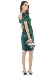 Vestido - 525737 - VER - Reina Diaz
