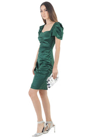 Vestido - 525737 - VER - Reina Diaz