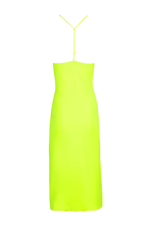 Vestido - 525745 - VLI - Reina Diaz