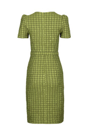 Vestido - 525756 - OLI - Reina Diaz