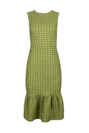Vestido - 525756 - OLI - Reina Diaz