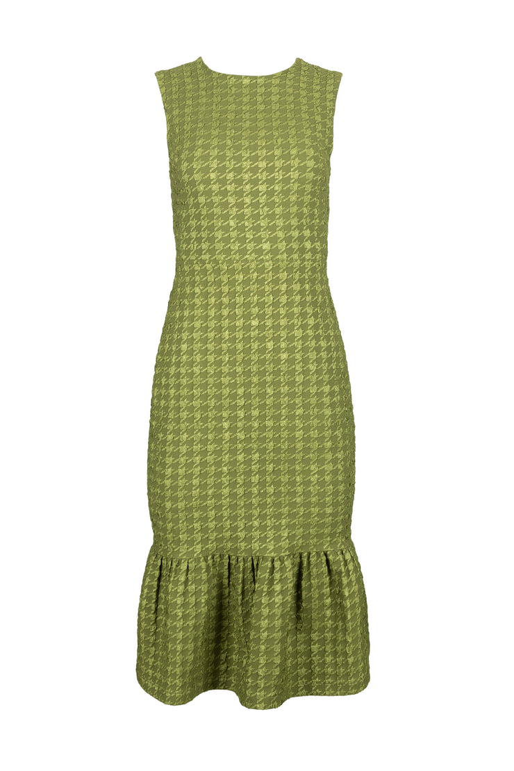 Vestido - 525756 - OLI - Reina Diaz