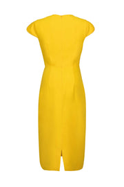 Vestido - 525772 - AMA - Reina Diaz