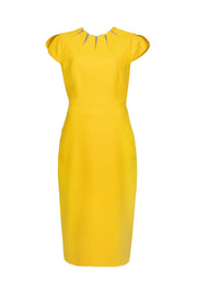 Vestido - 525772 - AMA - Reina Diaz