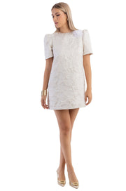 Vestido - 525776 - HUE - Reina Diaz