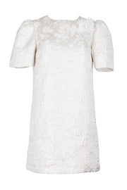 Vestido - 525776 - HUE - Reina Diaz