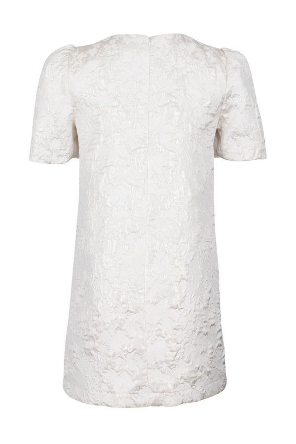 Vestido - 525776 - HUE - Reina Diaz