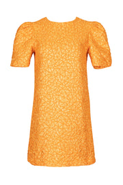 Vestido - 525776 - NAR - Reina Diaz