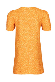 Vestido - 525776 - NAR - Reina Diaz