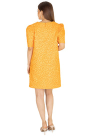 Vestido - 525776 - NAR - Reina Diaz