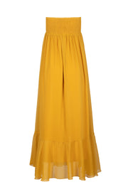 Vestido - 525780 - MOS - Reina Diaz