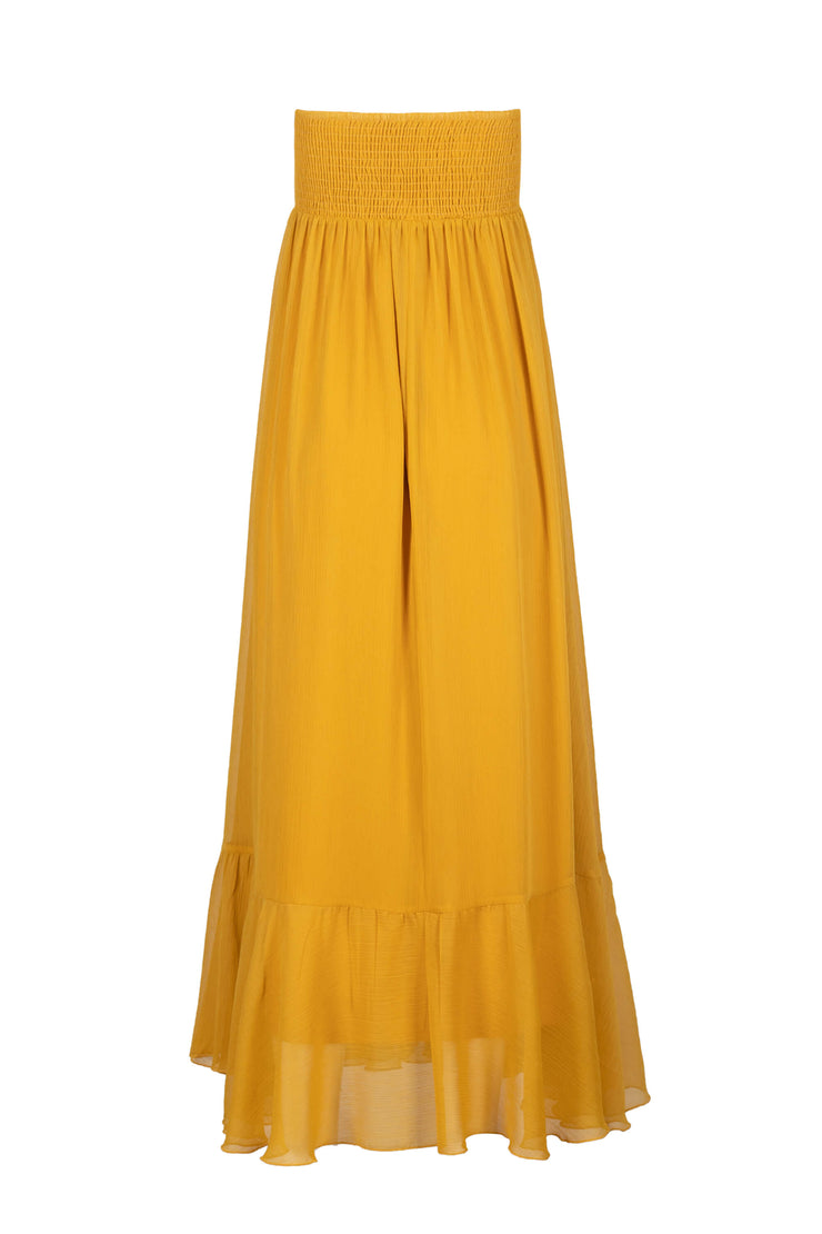 Vestido - 525780 - MOS - Reina Diaz