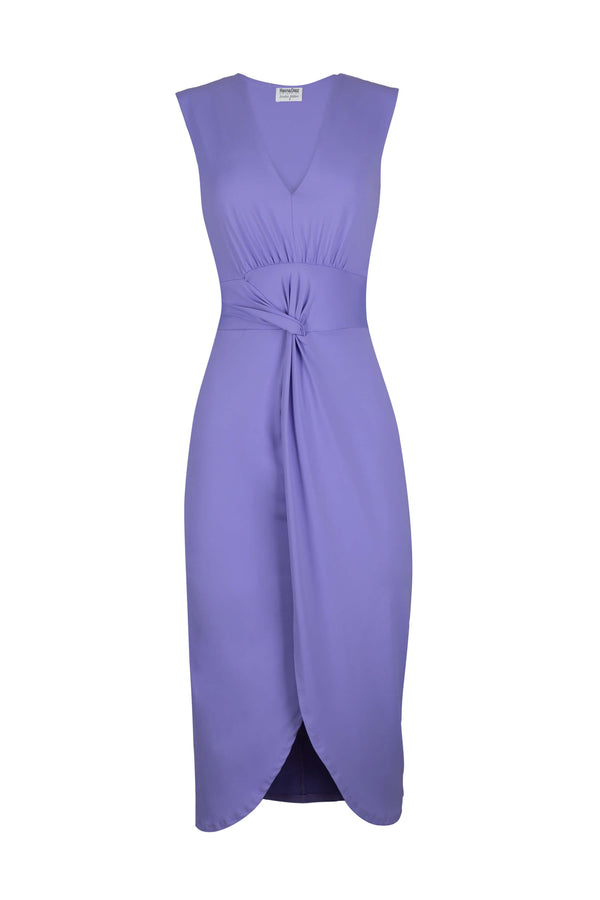 Vestido - 525794 - LIL - Reina Diaz