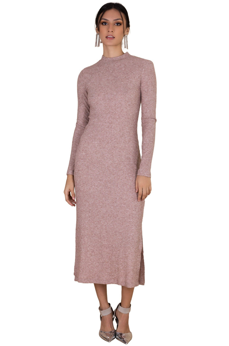 Vestido - 722422 - Reina Diaz