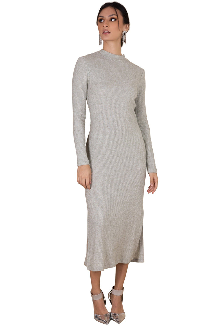Vestido - 722422 - Reina Diaz
