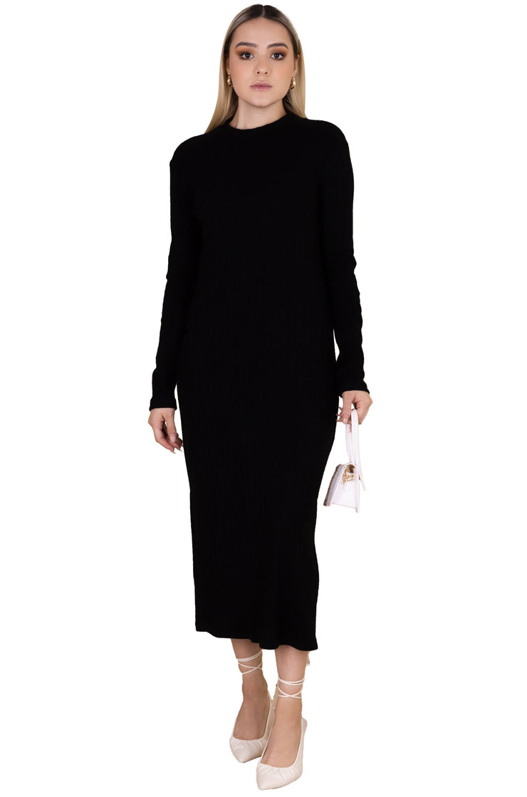 Vestido - 722422 - Reina Diaz