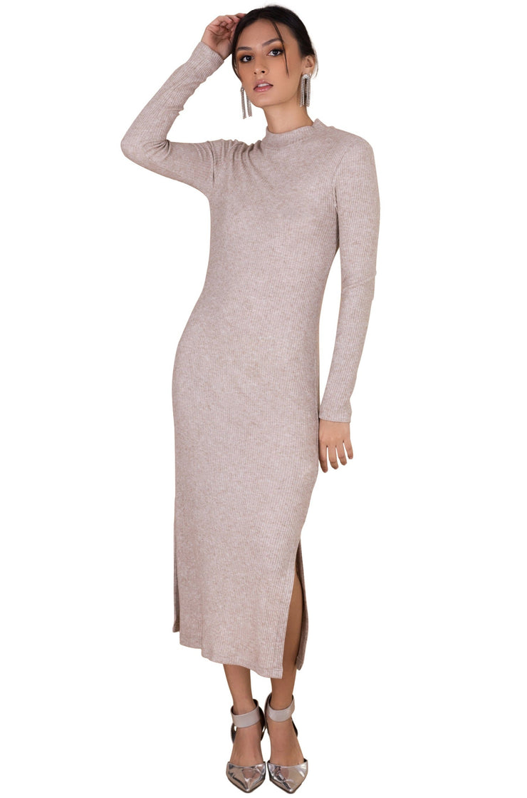 Vestido - 722422 - Reina Diaz
