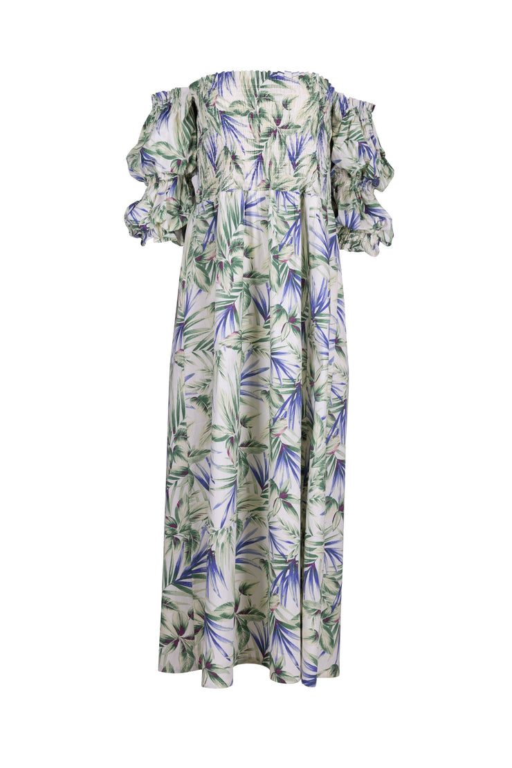 Vestido - 722447 - Reina Diaz
