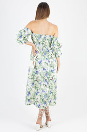 Vestido - 722447 - Reina Diaz