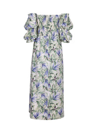 Vestido - 722447 - Reina Diaz