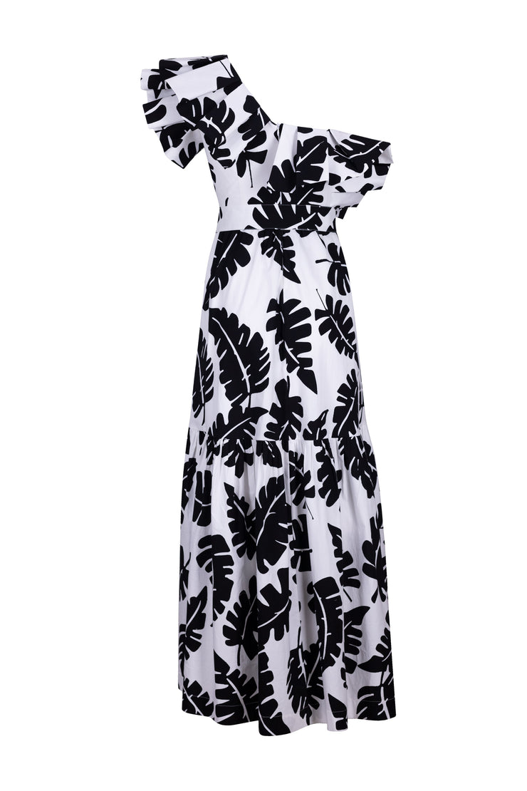 Vestido - 722479 - Reina Diaz